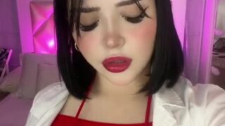 Sofia Brano!! Sexy in new video