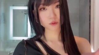 Aria Saki hot sexy babe…