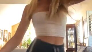 Cocokoma/Cocostar New 0nlyfans video leaked so hot