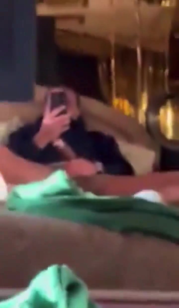 Leaked Video of Drake Big Meat Going Viral (Watch)