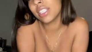 Emmmyxo Nudes Close Up Roleplay Onlyfans Video Leak