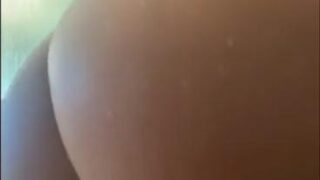 Ashley Tervort Nude Wet Shower Onlyfans Video Leaked