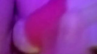 Becca Jones Leaked Masturbating Porn Video