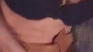 Heather Morris Sex Tape Porn Leaked!