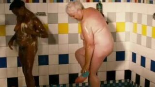 Sarah Silverman Sex Tape & Nude Photos Leaked!