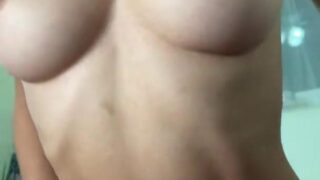 Lily Kawaii Nude Blowjob Doggy Sex Onlyfans Video Leaked