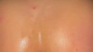 Mercedes Blanche Sextape Facial Onlyfans Video Leaked