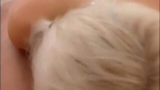 Waifumiia Nude Blowjob Facial Video Leaked