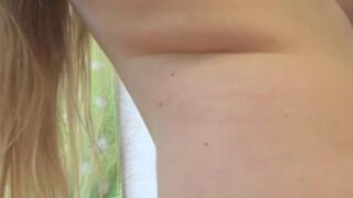 Rose Kelly Nude Luxury Tips Patreon Video Leaked