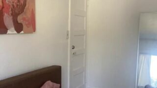 Emma Kotos Nude Homemade Sex Video Leaked
