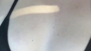 Zdank Car Blowjob Riding Sex PPV Video Leaked