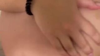 Marley Roze Nude POV Missionary Sex Video Leaked